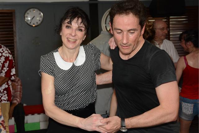 min 2015 05 10 paris 081